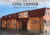 Cazare Restaurante Brasov |
		Cazare si Rezervari la Restaurant Civic Center din Brasov